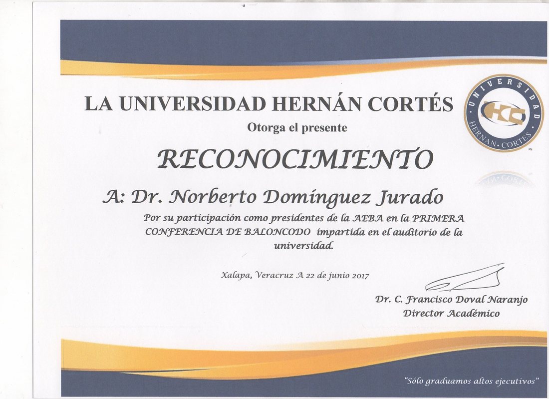 certificado-universidad-herna-n-corte-s_orig.jpg